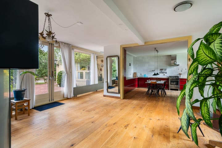 Foto 25 van Essenpark 3