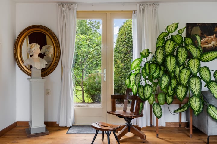 Foto 26 van Essenpark 3