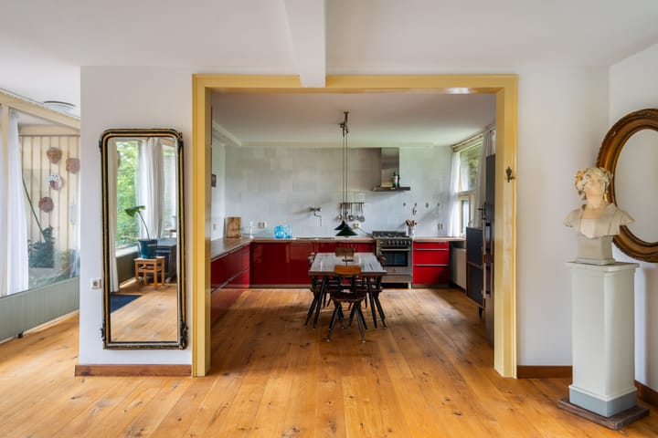 Foto 27 van Essenpark 3