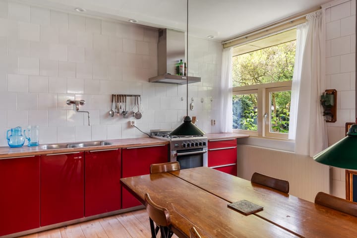 Foto 29 van Essenpark 3