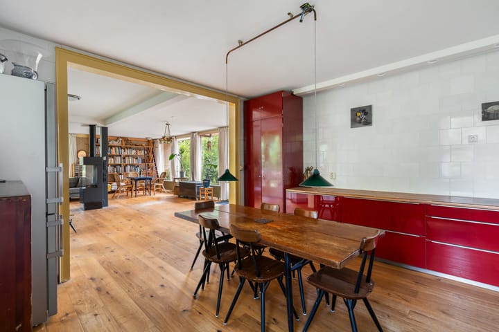 Foto 30 van Essenpark 3