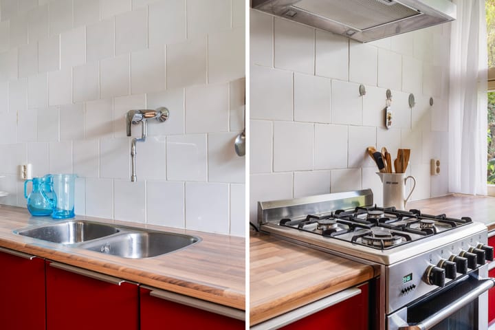 Foto 31 van Essenpark 3