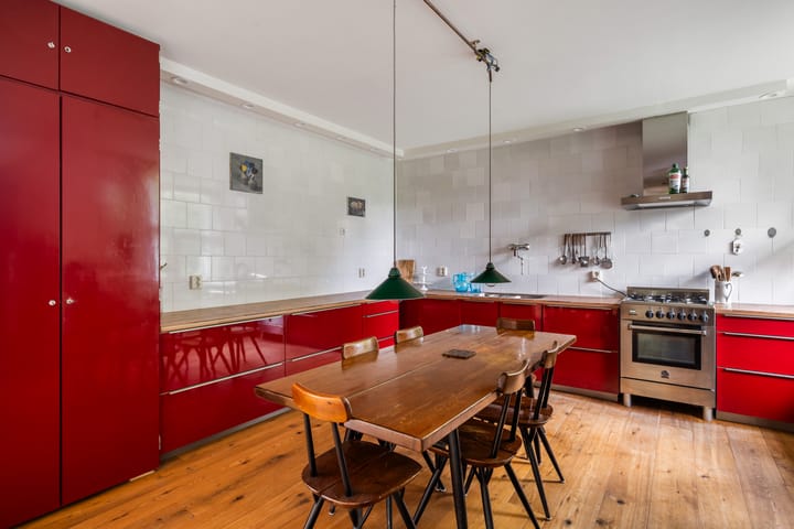 Foto 28 van Essenpark 3