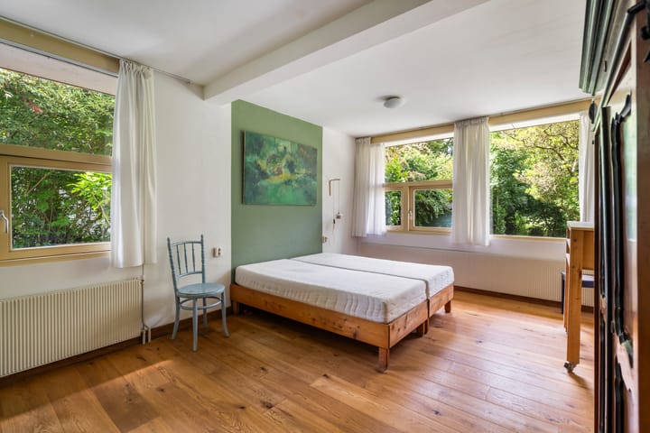 Foto 32 van Essenpark 3