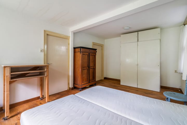 Foto 33 van Essenpark 3