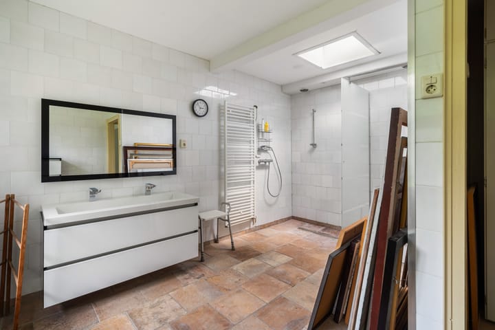 Foto 34 van Essenpark 3