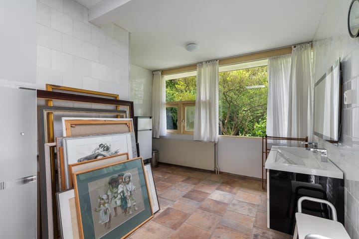 Foto 35 van Essenpark 3