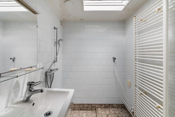 Foto 36 van Essenpark 3