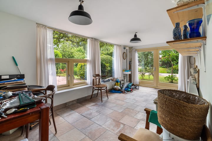 Foto 37 van Essenpark 3