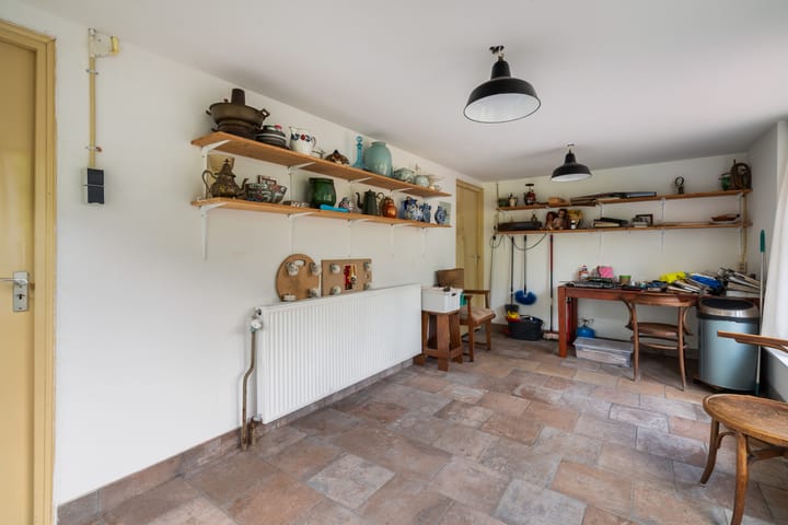 Foto 38 van Essenpark 3