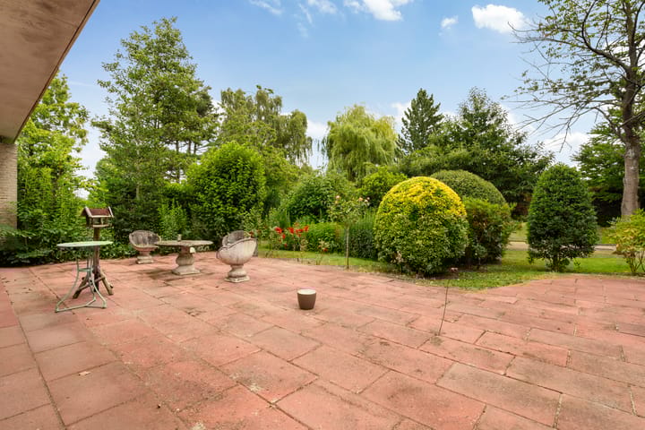 Foto 39 van Essenpark 3