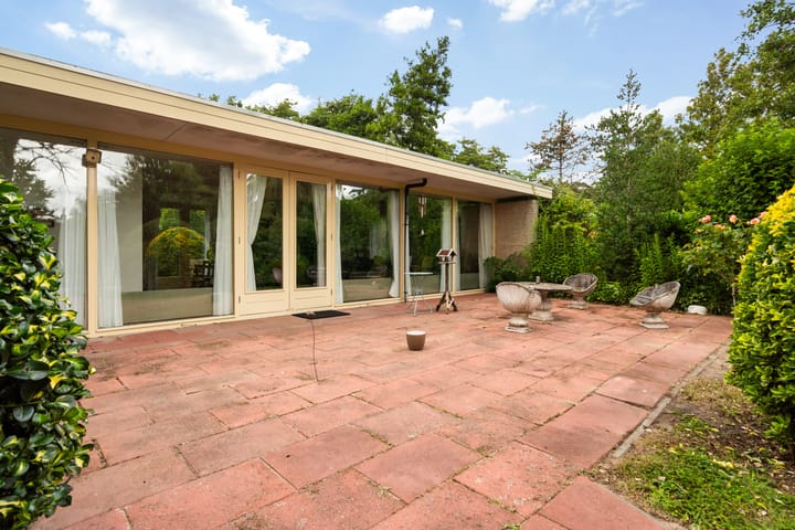 Foto 40 van Essenpark 3