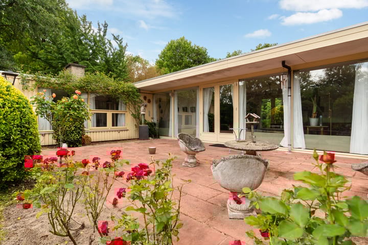 Foto 41 van Essenpark 3