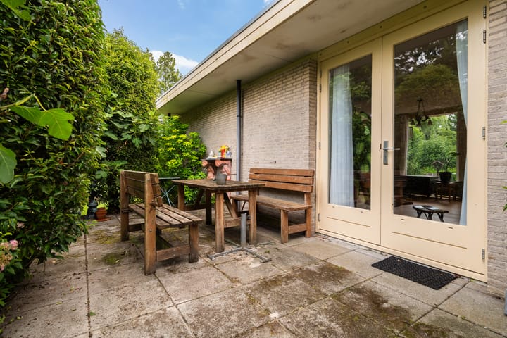 Foto 42 van Essenpark 3