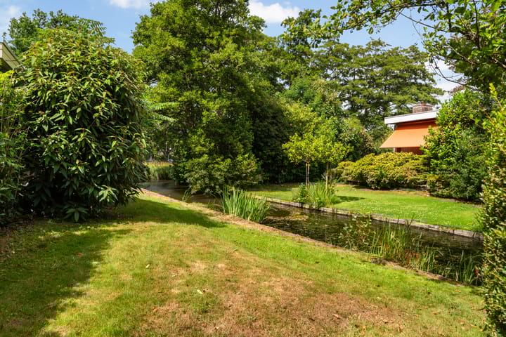 Foto 43 van Essenpark 3