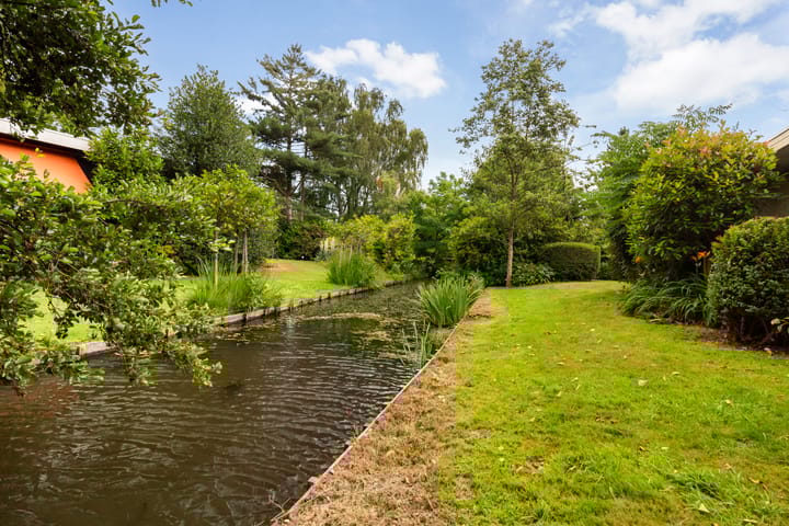 Foto 44 van Essenpark 3