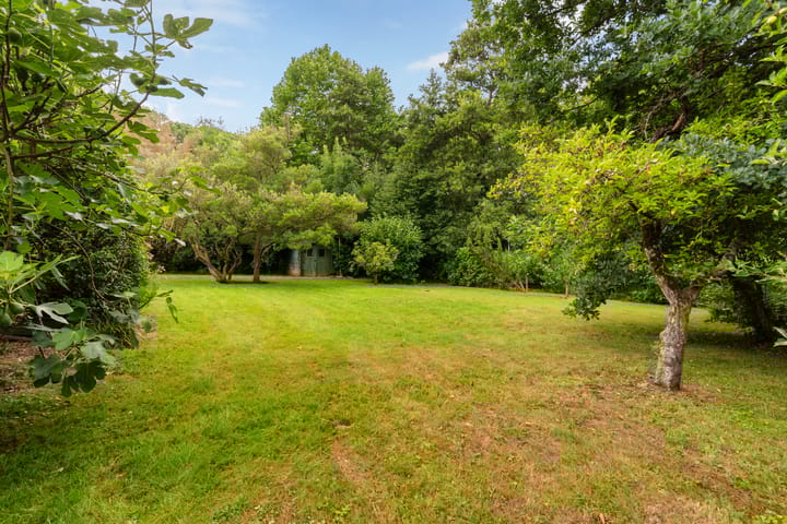 Foto 46 van Essenpark 3