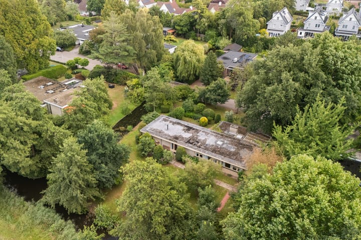 Foto 49 van Essenpark 3