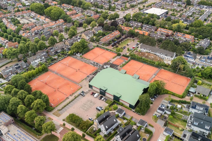 Foto 50 van Essenpark 3