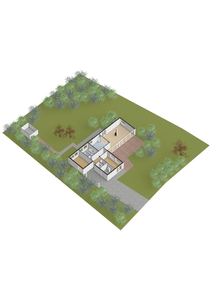 Foto 53 van Essenpark 3