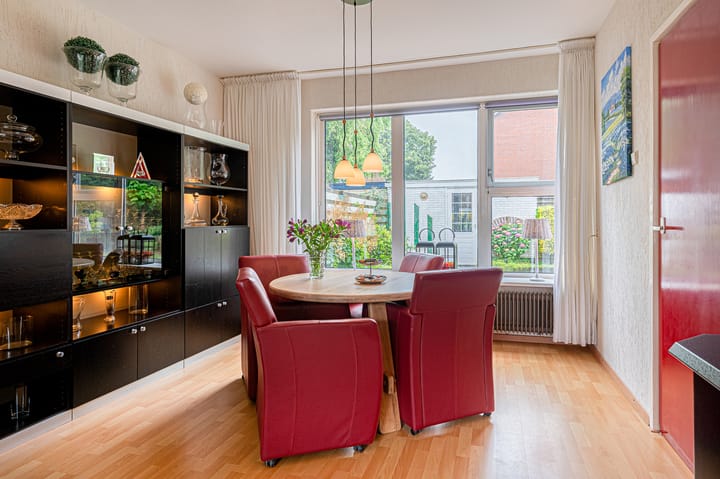 Foto 17 van Dorpshuisstraat 40