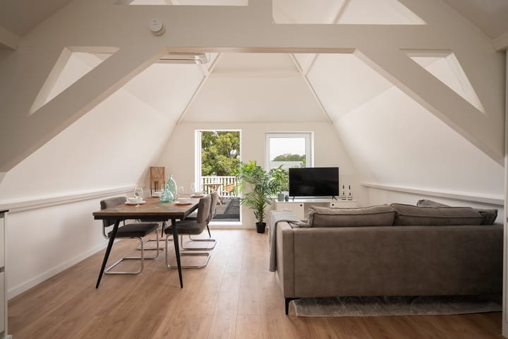 Foto 2 van Emmastraat 14-F