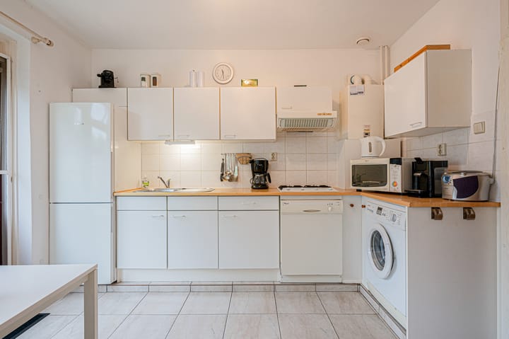 Foto 19 van Dorpshuisstraat 40