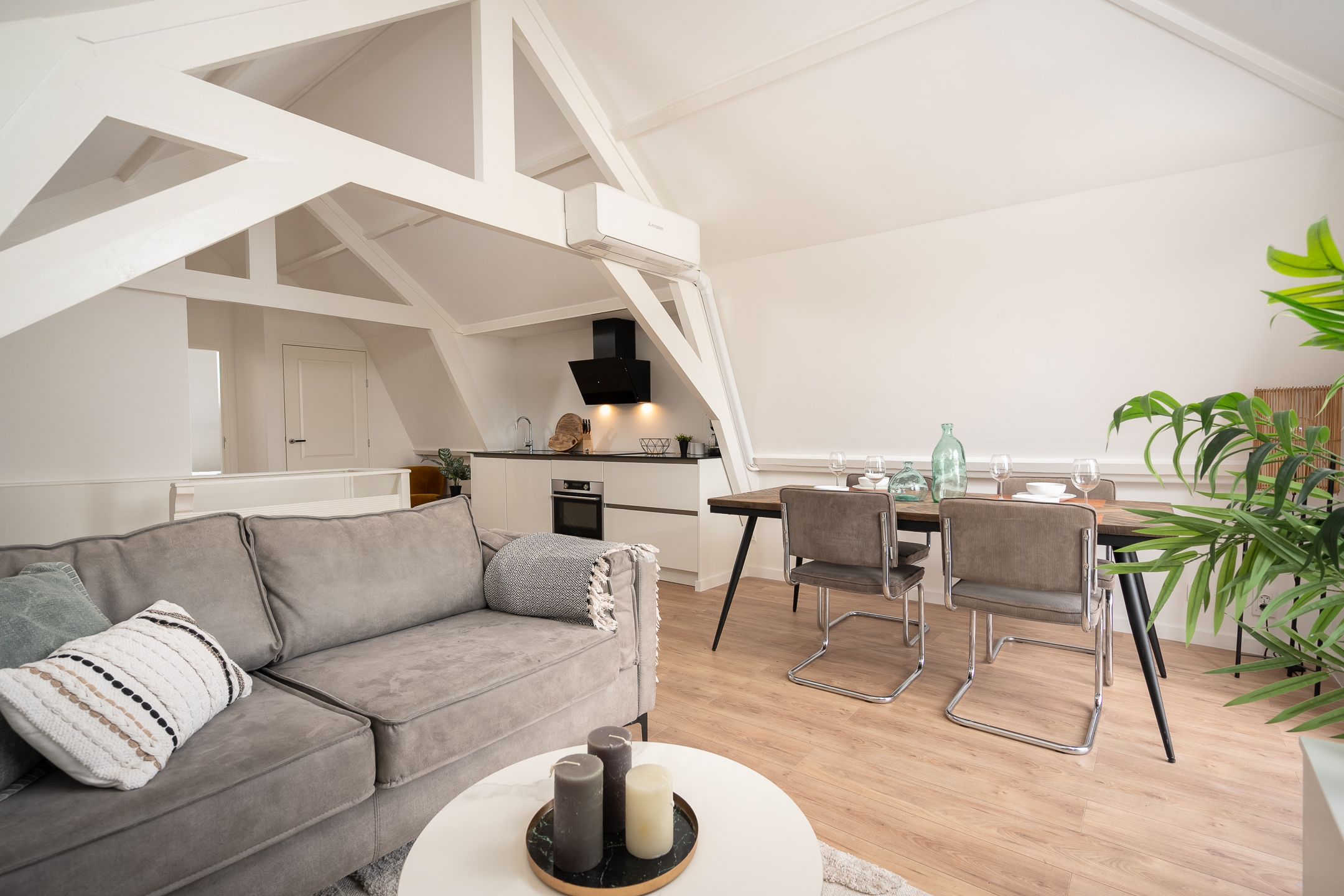 Foto 6 van Emmastraat 14-F