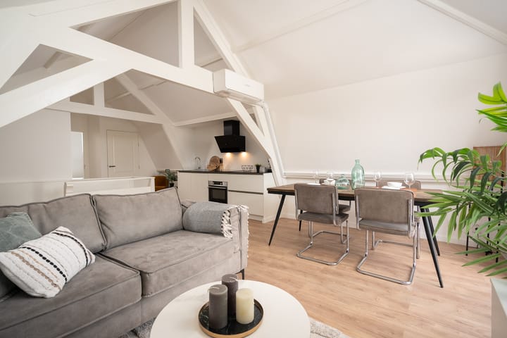 Foto 6 van Emmastraat 14-F