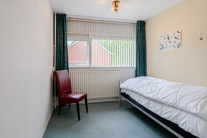 Foto 22 van Dorpshuisstraat 40