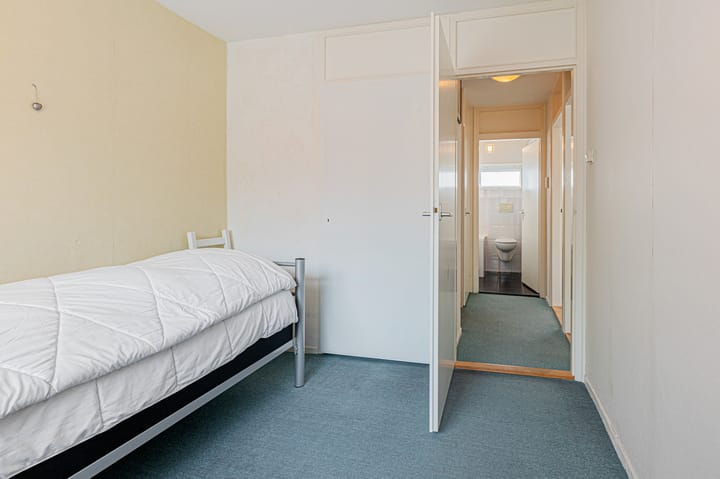 Foto 23 van Dorpshuisstraat 40