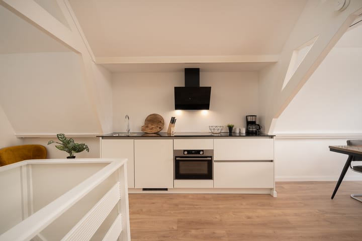 Foto 10 van Emmastraat 14-F