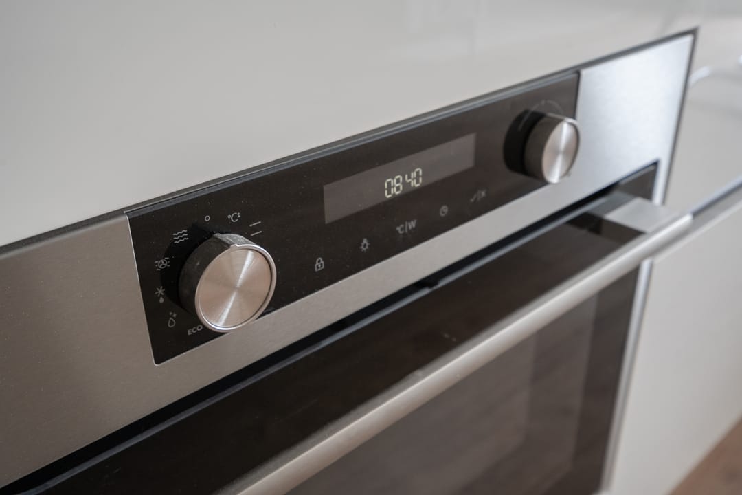 Foto 11 van Emmastraat 14-F