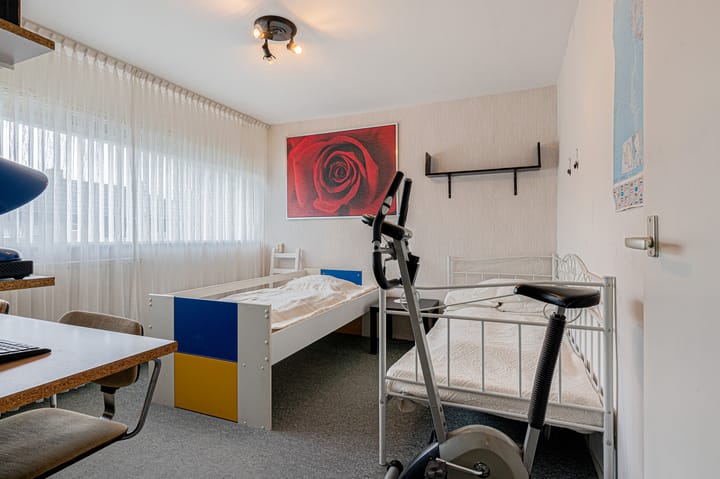 Foto 27 van Dorpshuisstraat 40