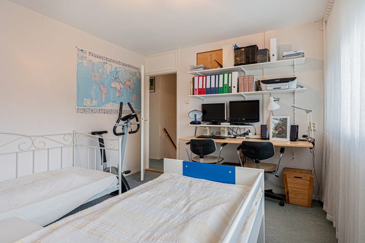 Foto 28 van Dorpshuisstraat 40