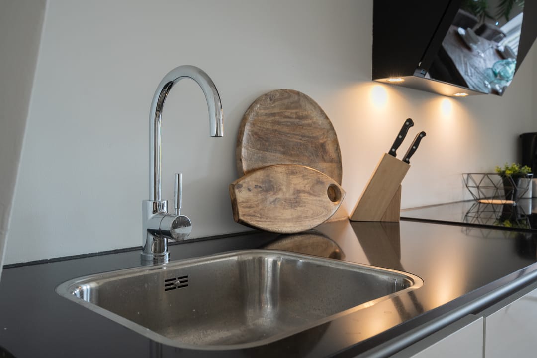 Foto 13 van Emmastraat 14-F