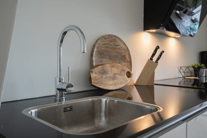 Foto 13 van Emmastraat 14-F