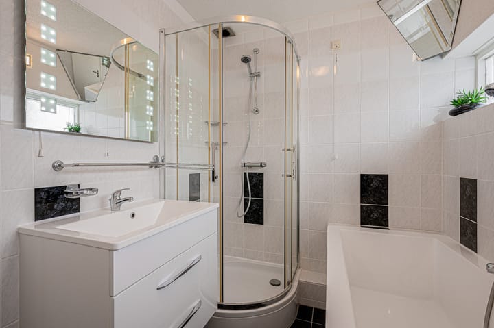 Foto 30 van Dorpshuisstraat 40