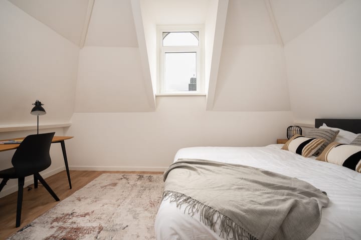 Foto 15 van Emmastraat 14-F