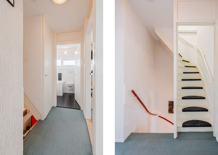 Foto 31 van Dorpshuisstraat 40