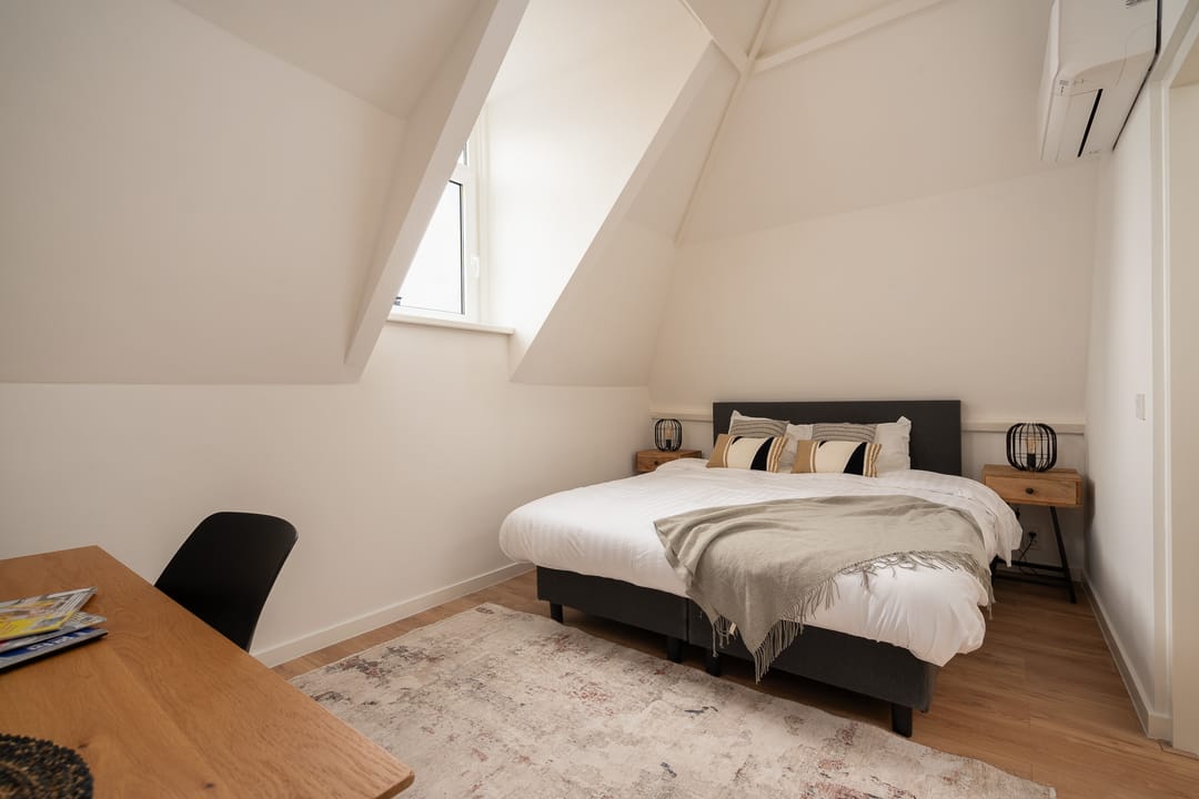 Foto 16 van Emmastraat 14-F