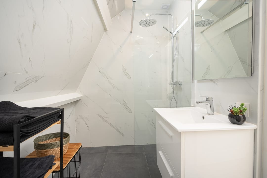 Foto 17 van Emmastraat 14-F