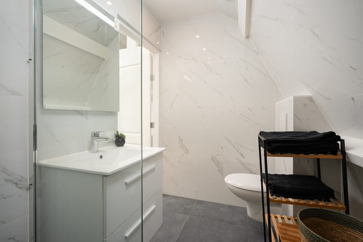 Foto 18 van Emmastraat 14-F