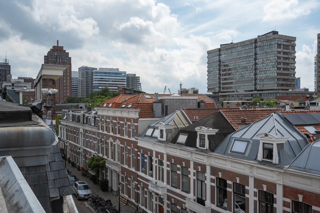 Foto 23 van Emmastraat 14-F