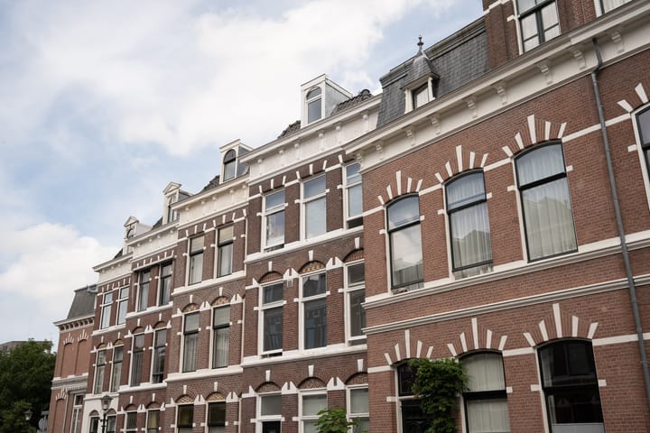 Foto 27 van Emmastraat 14-F