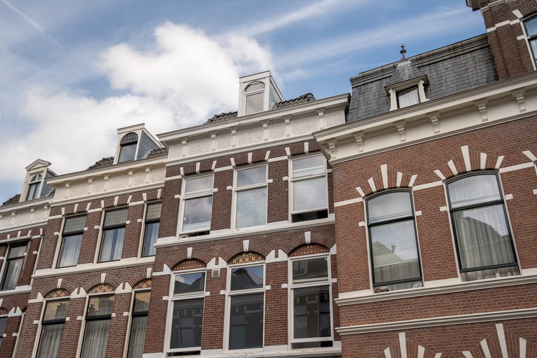 Foto 28 van Emmastraat 14-F