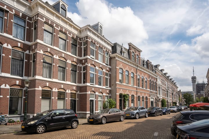 Foto 30 van Emmastraat 14-F