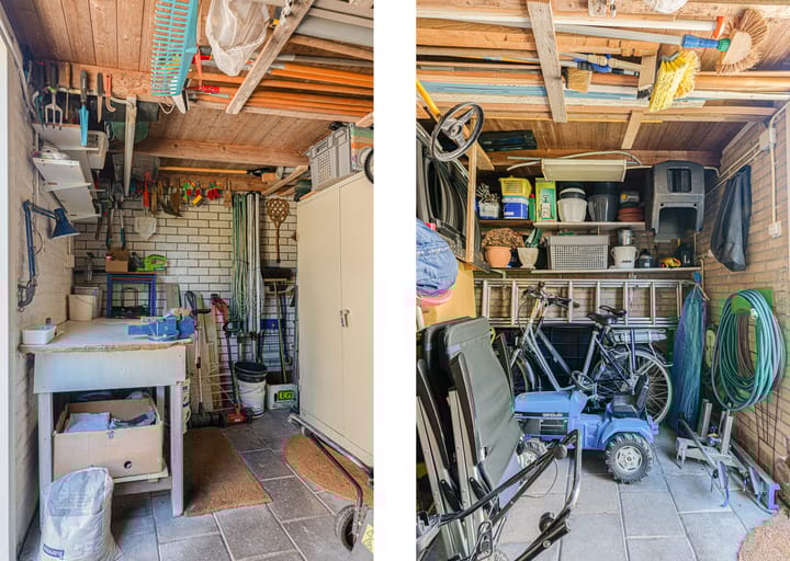 Foto 46 van Dorpshuisstraat 40