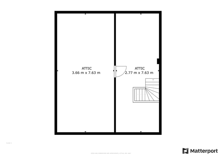 Foto 55 van Dorpshuisstraat 40