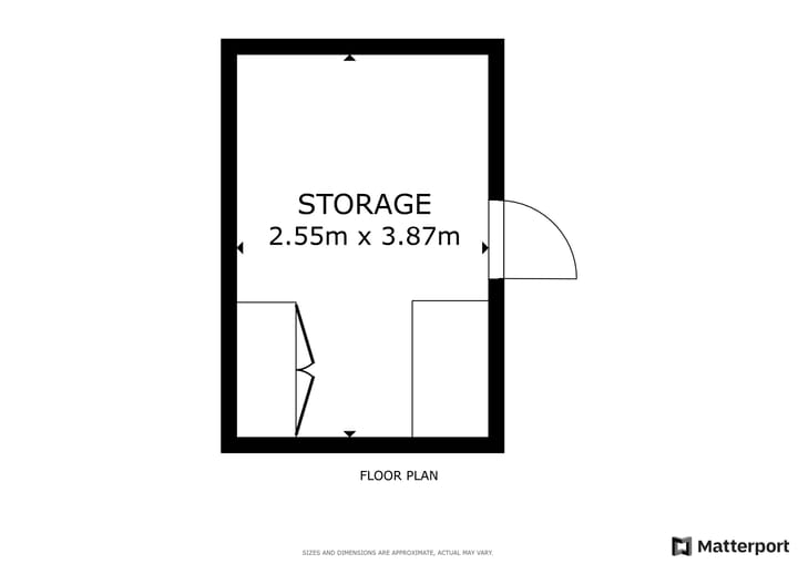 Foto 56 van Dorpshuisstraat 40